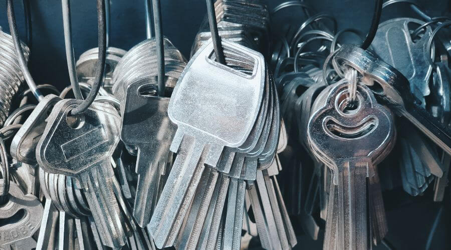 Professional Storm Sewer Service in Cottonwood Falls, KS